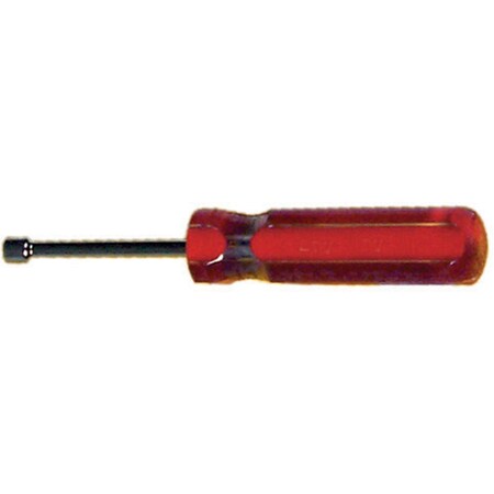 Ap Products AP Products 009-ND1/4C Nutdriver - 1/4" 009-ND1/4C